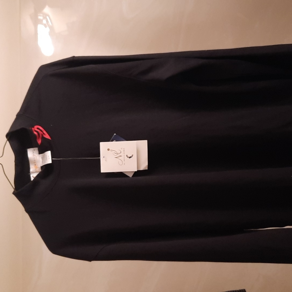IL Migliore long sleeve shirt